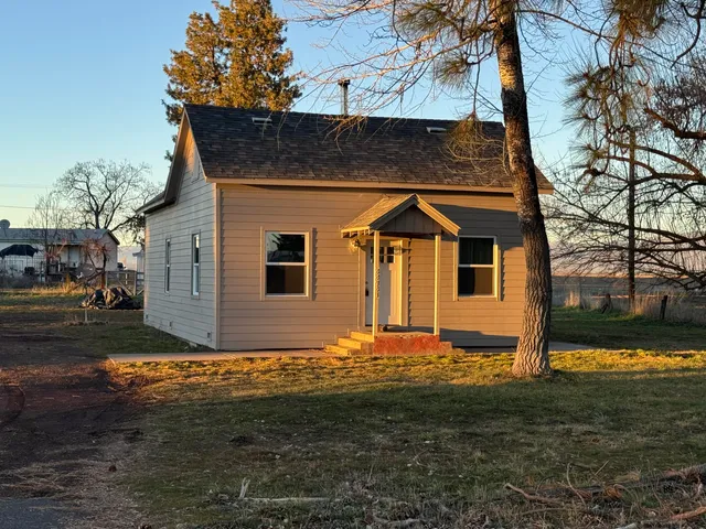 $255,000 | 44741 Highway 299, McArthur, CA 96056