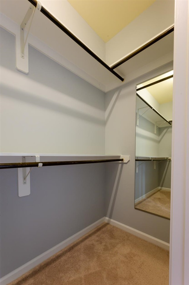 1563 Rodessa Run Raleigh, NC 27607 - Photo 21 of 25 Photo 21