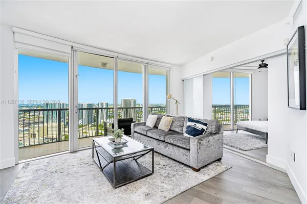 $4,500 | 1750 North Bayshore Drive, Unit 3914, Miami, FL 33132
