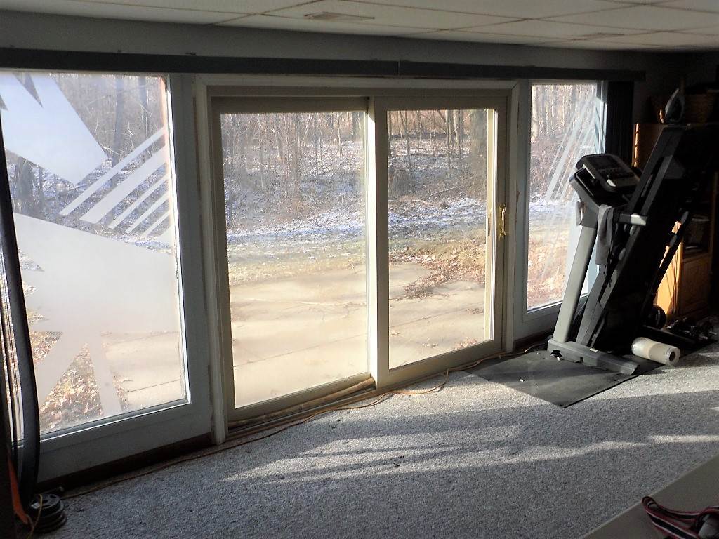 4665 West Ruhle Road Coleman, MI 48618 - Photo 36 of 63 1842097-35.JPG