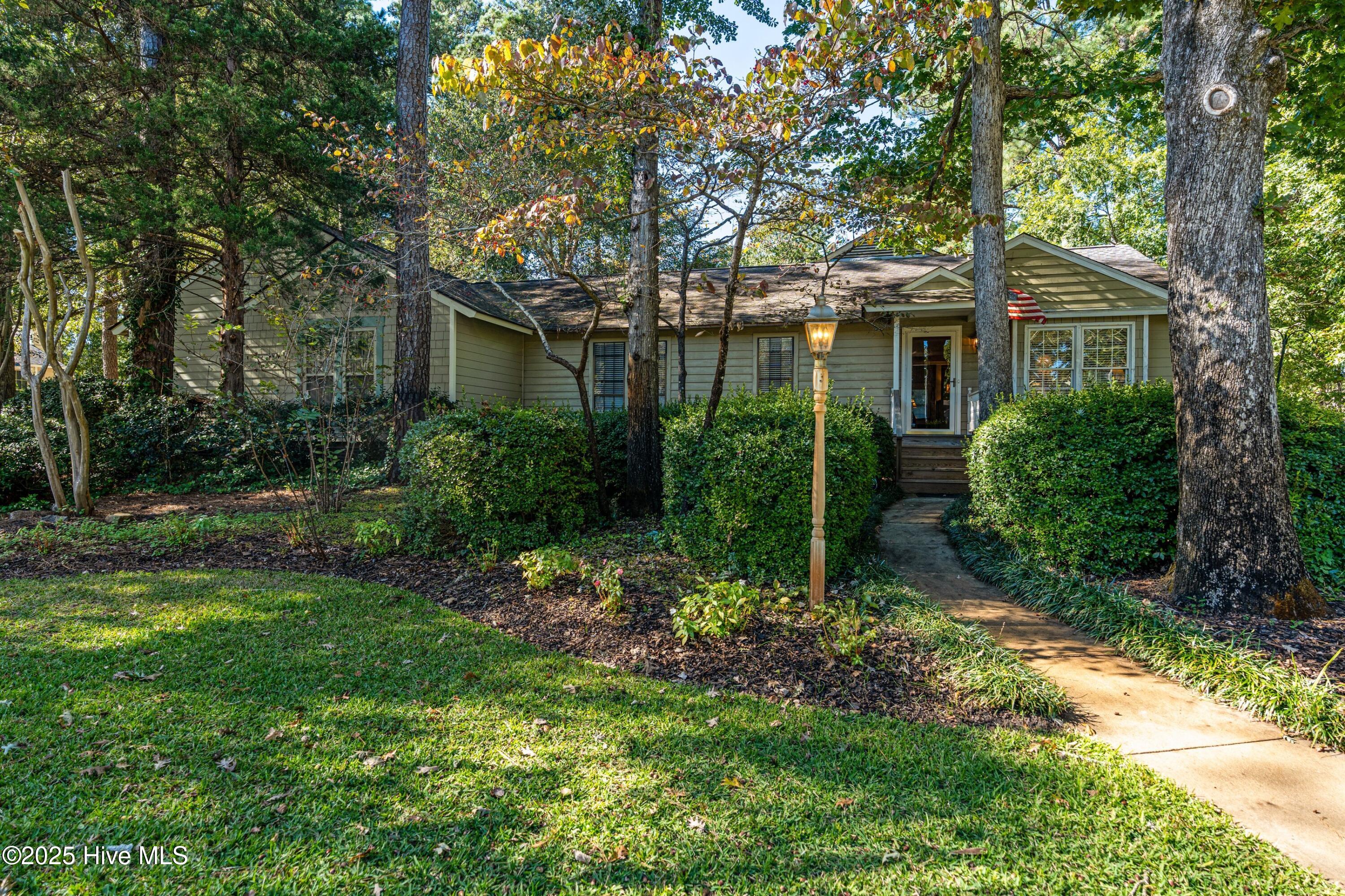 211 Sandybrook Road Wilmington, NC 28411 - Photo 2 of 48 003