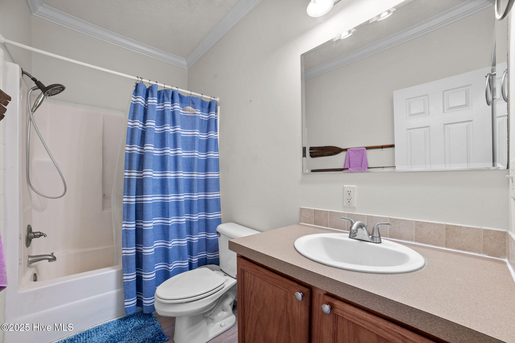 777 Breezy Shore Road Bath, NC 27808 - Photo 23 of 28 42-web-or-mls-LHV_0555