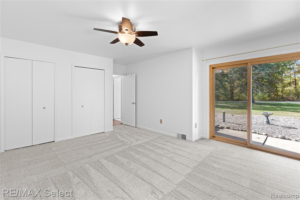 15451 Whitaker Road Linden, MI 48451 - Photo 26 of 47 Gallery Image 26