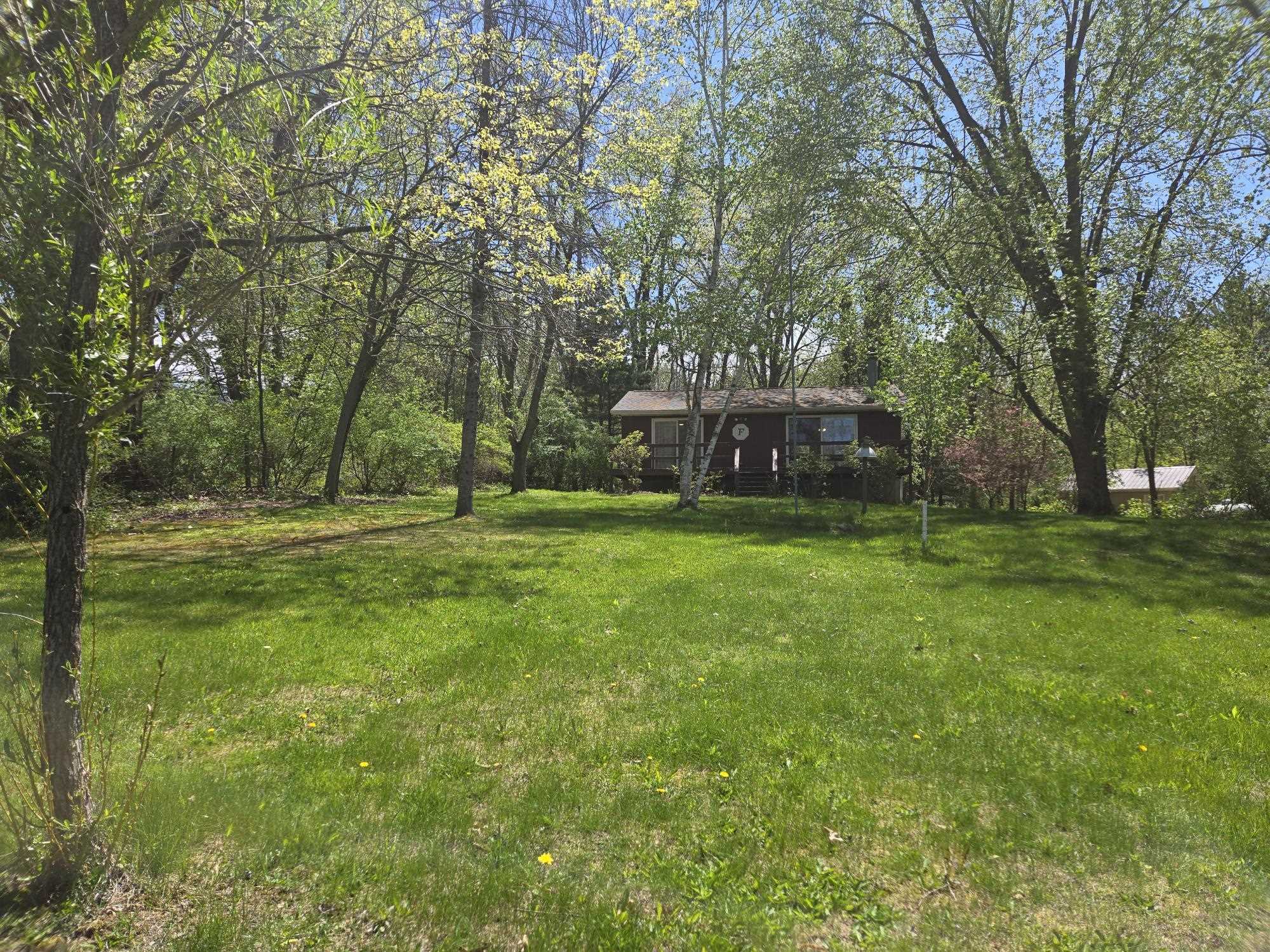3217 3rd Oxford, WI 53952 - Photo 12 of 36