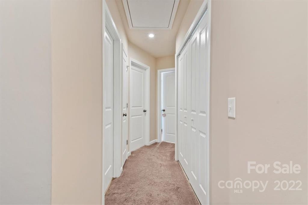 530 Hunters Dance Road Fort Mill, SC 29708 - Photo 19 of 35