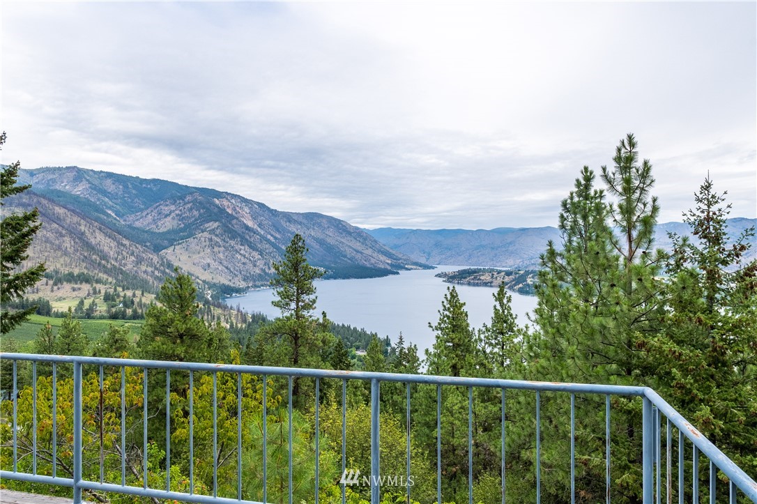 1061 Guffy Road Chelan, WA 98816 - Photo 12 of 25 Gallery Image 12
