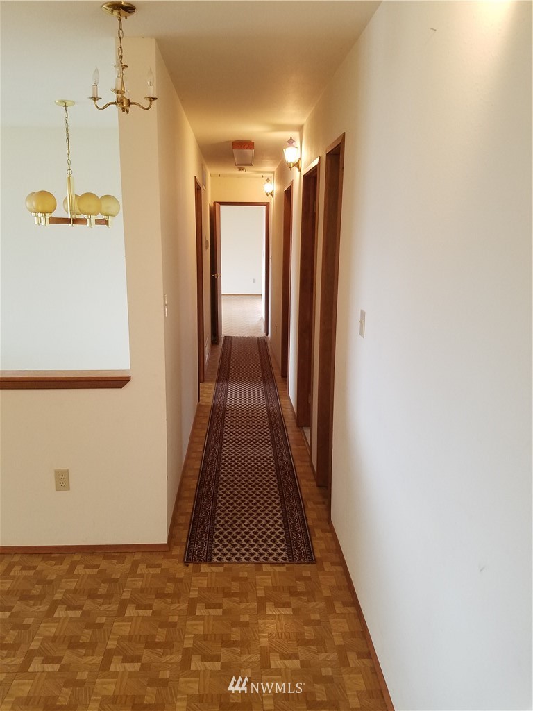1061 Guffy Road Chelan, WA 98816 - Photo 15 of 25 Gallery Image 15