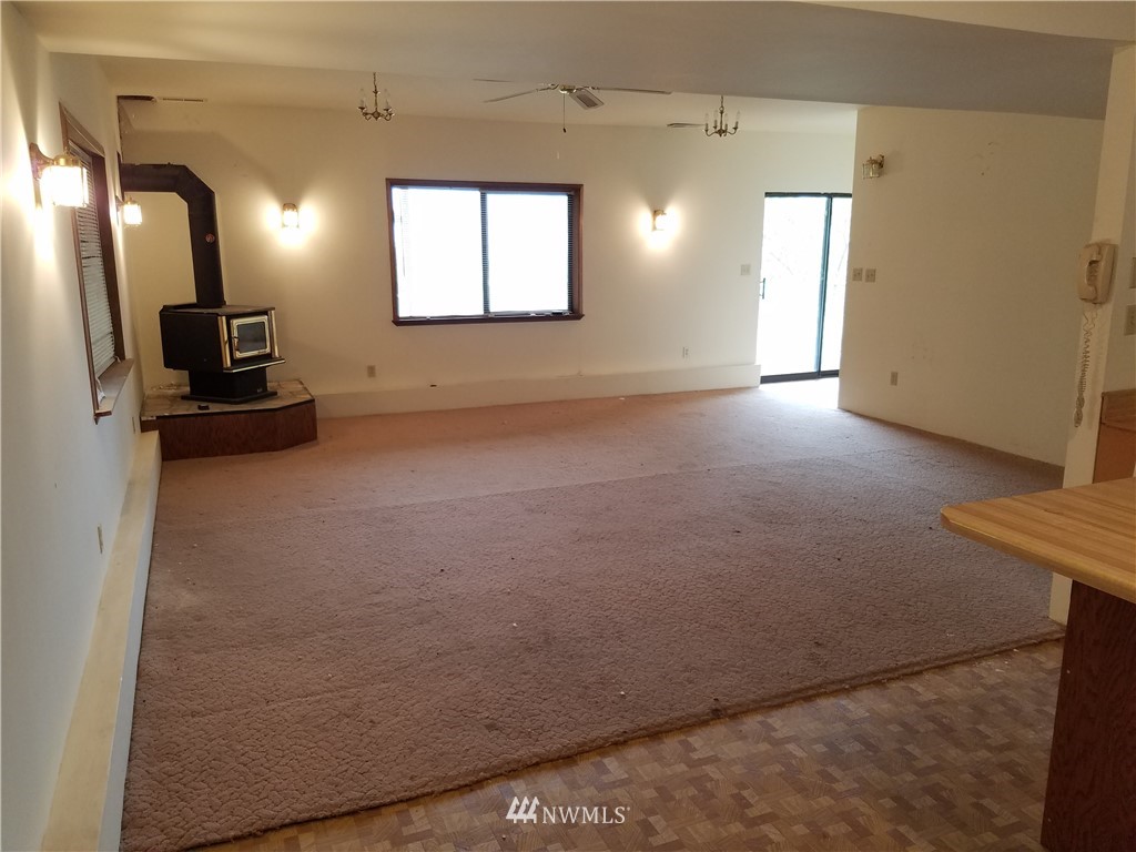 1061 Guffy Road Chelan, WA 98816 - Photo 19 of 25 Gallery Image 19