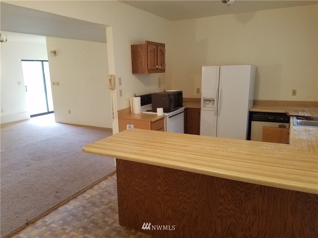 1061 Guffy Road Chelan, WA 98816 - Photo 20 of 25 Gallery Image 20
