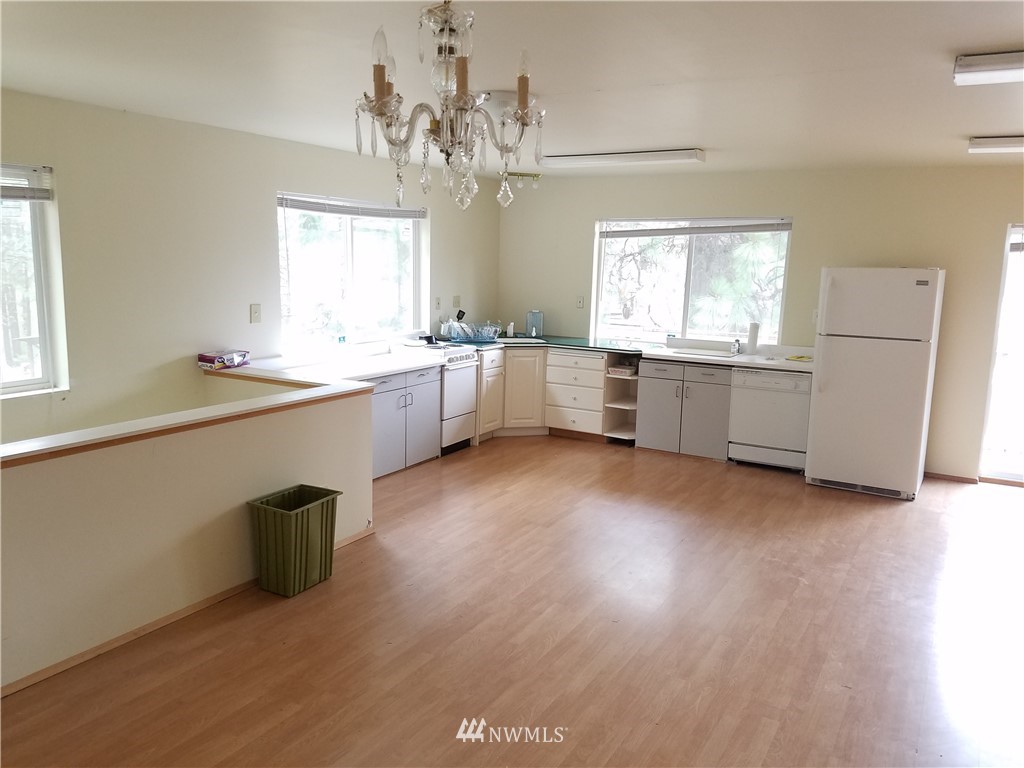 1061 Guffy Road Chelan, WA 98816 - Photo 21 of 25 Gallery Image 21