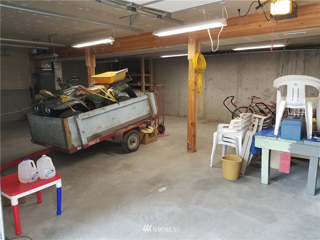 1061 Guffy Road Chelan, WA 98816 - Photo 23 of 25 Gallery Image 23