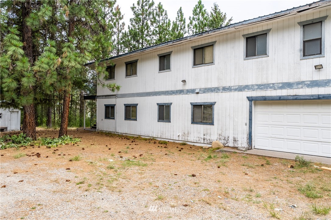 1061 Guffy Road Chelan, WA 98816 - Photo 10 of 25 Gallery Image 10
