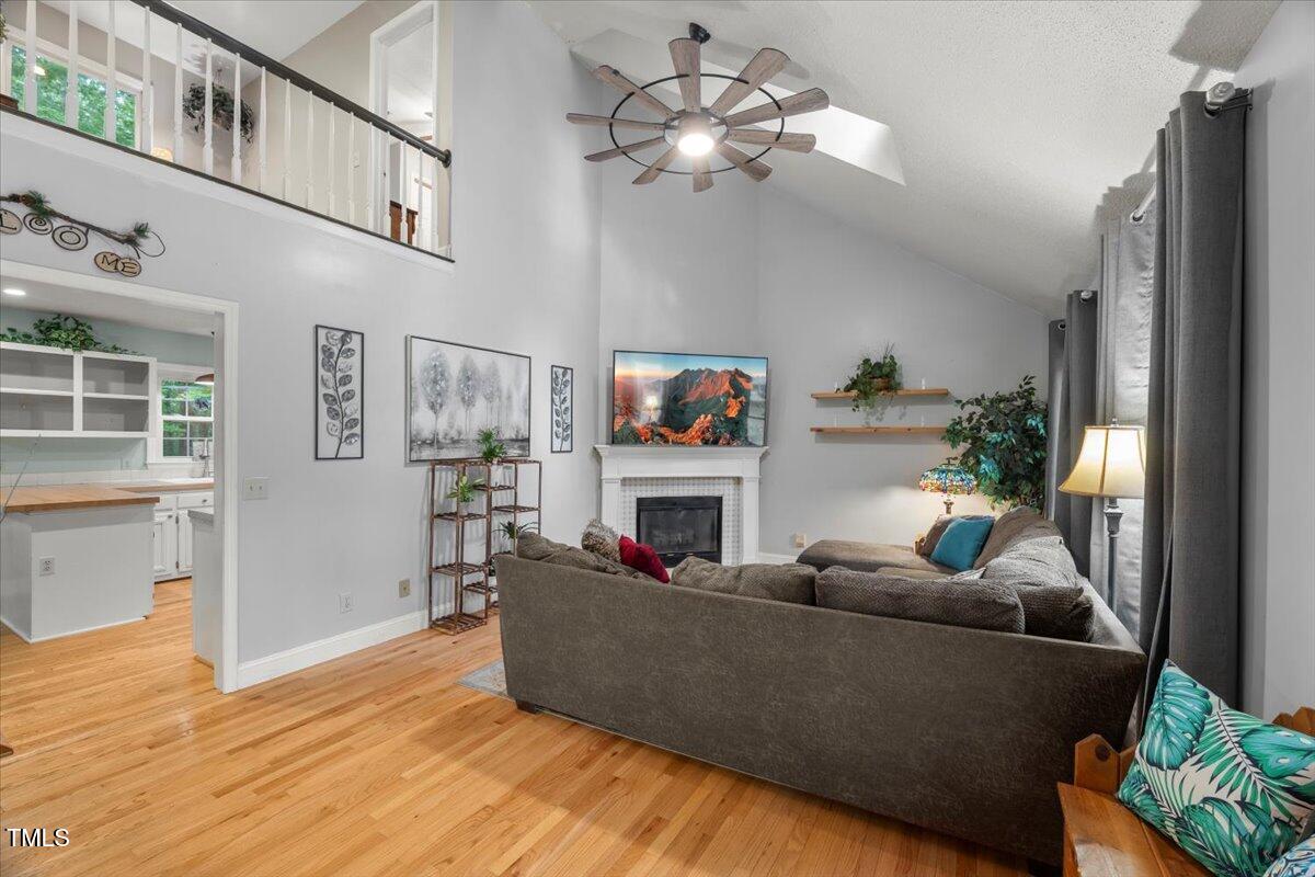 1205 Elysian Way Rougemont, NC 27572 - Photo 11 of 46 12-P1290705