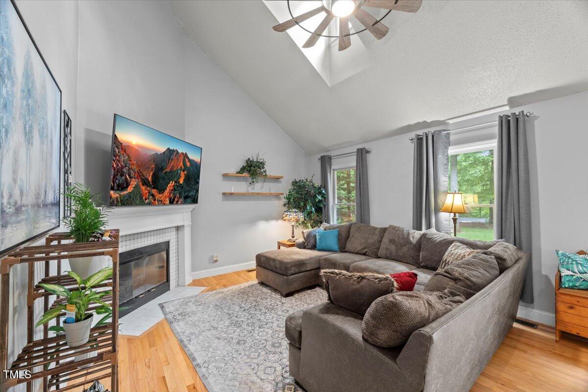 1205 Elysian Way Rougemont, NC 27572 - Photo 12 of 46 13-P1290710