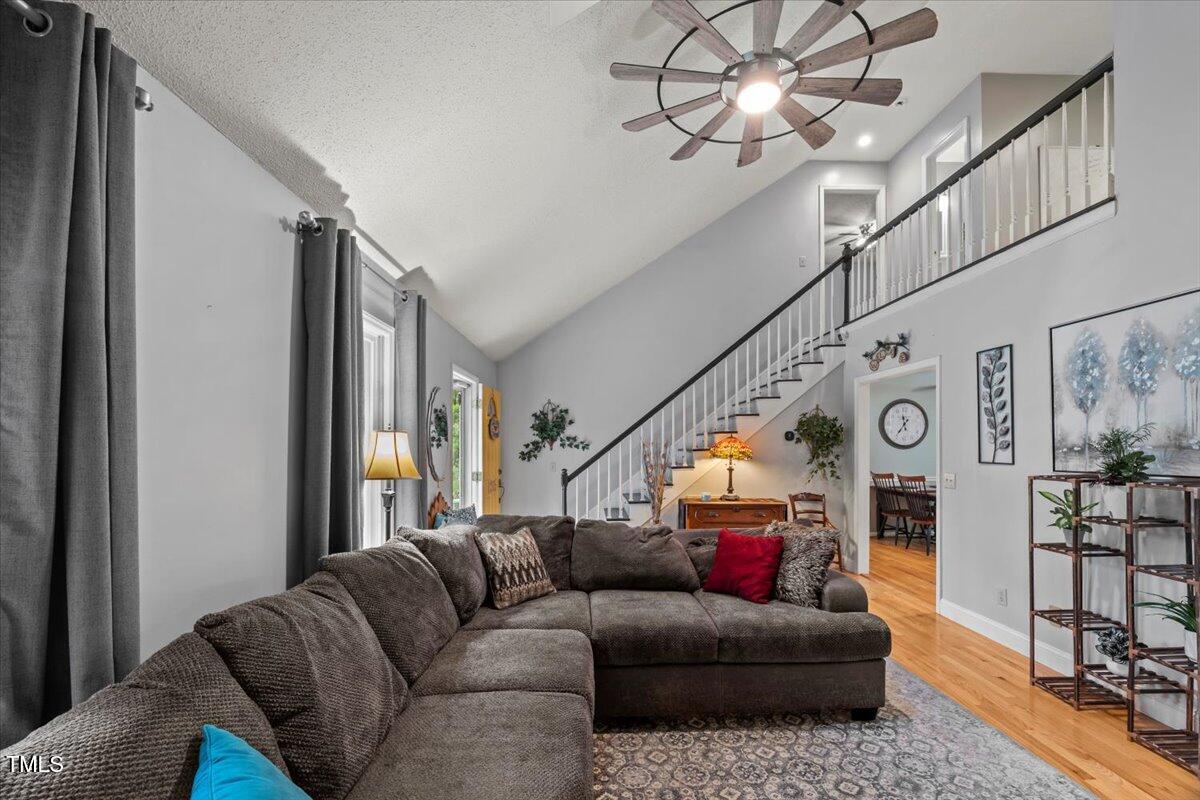 1205 Elysian Way Rougemont, NC 27572 - Photo 13 of 46 14-P1290715