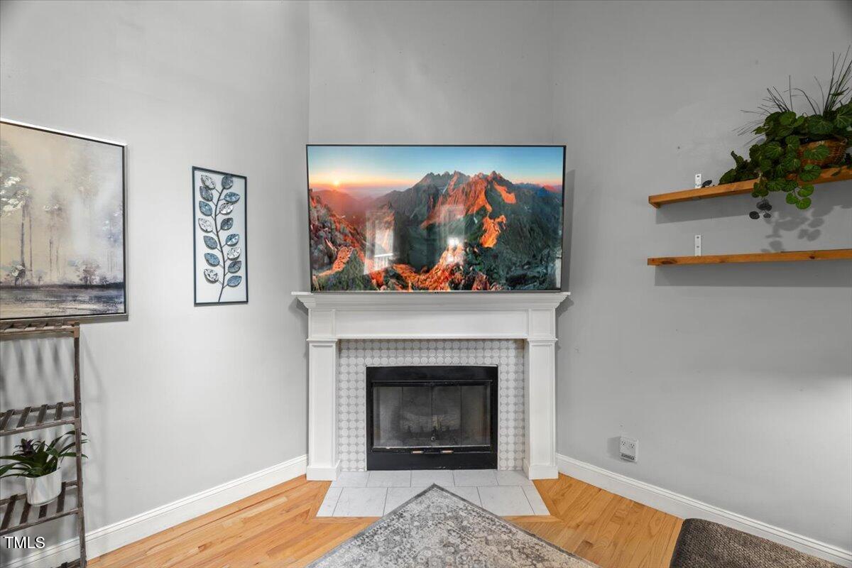 1205 Elysian Way Rougemont, NC 27572 - Photo 14 of 46 15-P1290720