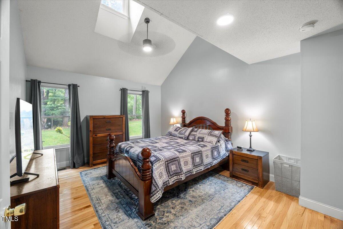 1205 Elysian Way Rougemont, NC 27572 - Photo 15 of 46 33-P1290845