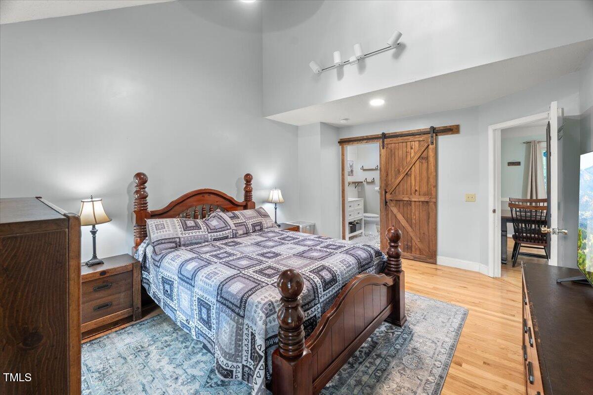 1205 Elysian Way Rougemont, NC 27572 - Photo 16 of 46 35-P1290865