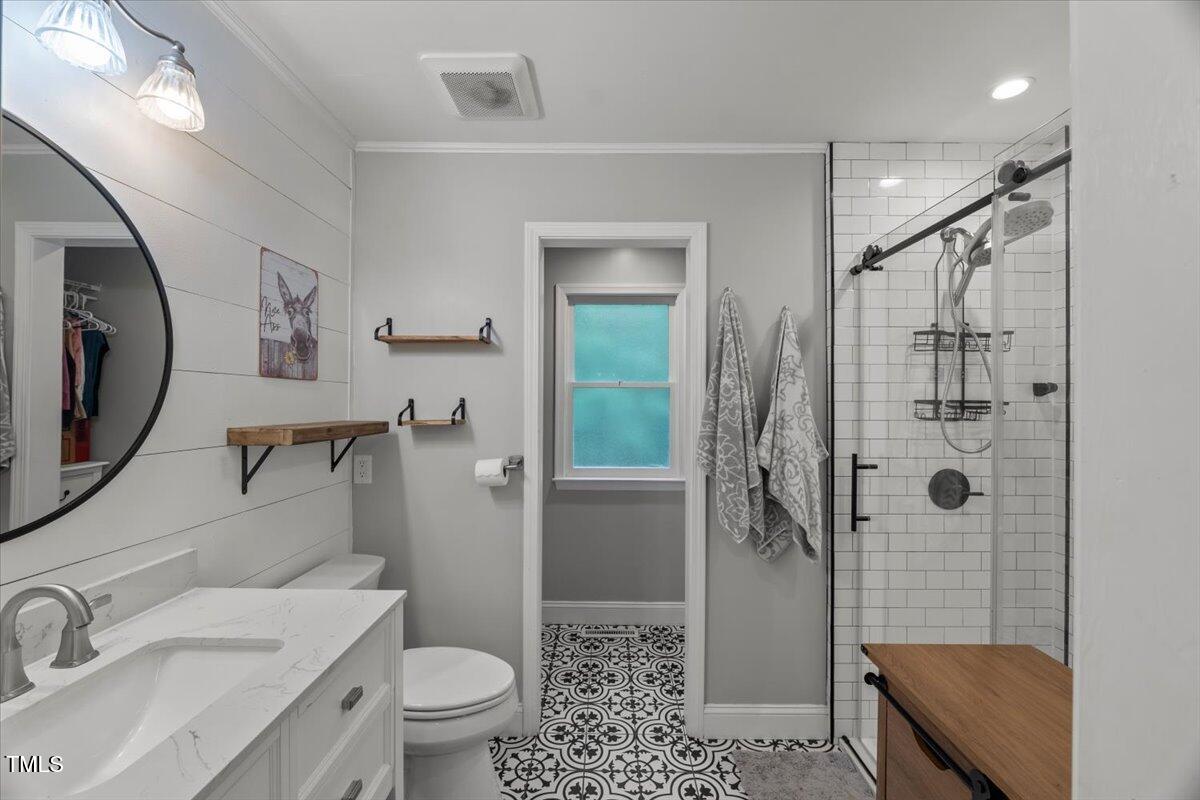 1205 Elysian Way Rougemont, NC 27572 - Photo 17 of 46 38-P1290880