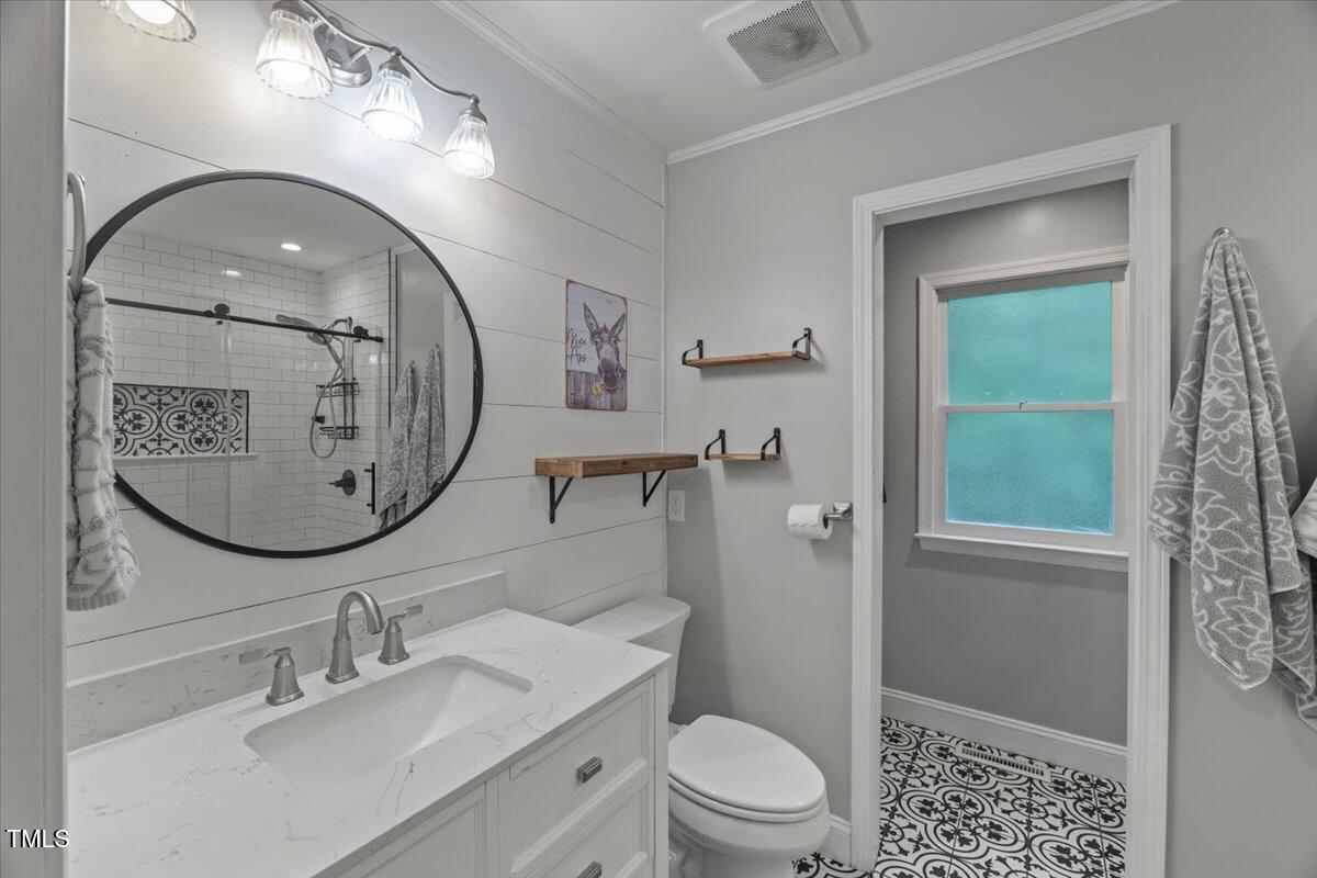 1205 Elysian Way Rougemont, NC 27572 - Photo 18 of 46 39-P1290885