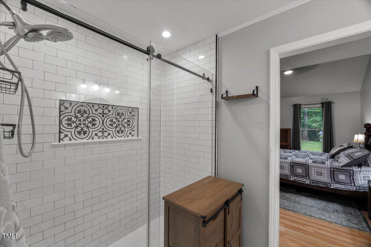 1205 Elysian Way Rougemont, NC 27572 - Photo 19 of 46 40-P1290890