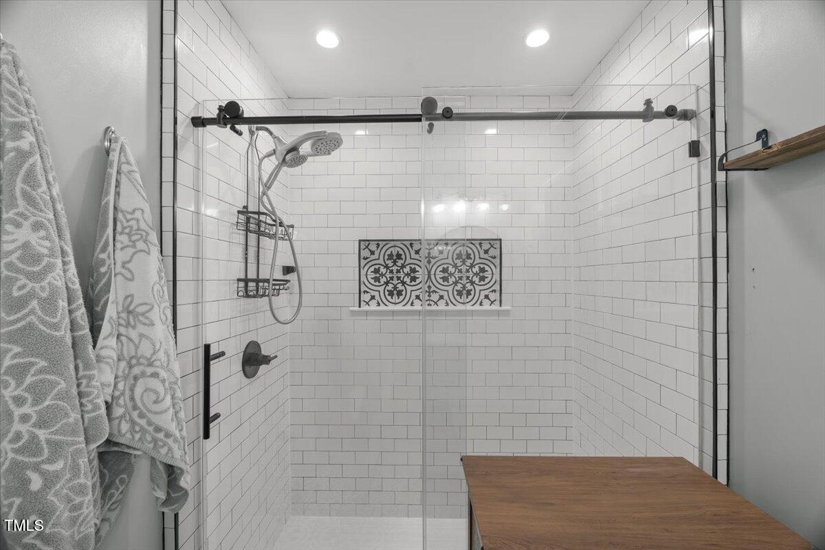 1205 Elysian Way Rougemont, NC 27572 - Photo 20 of 46 41-P1290900