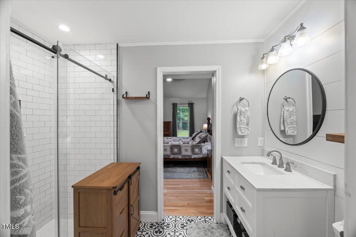 1205 Elysian Way Rougemont, NC 27572 - Photo 21 of 46 43-P1290910