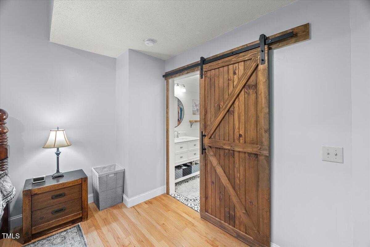 1205 Elysian Way Rougemont, NC 27572 - Photo 22 of 46 37-P1290875