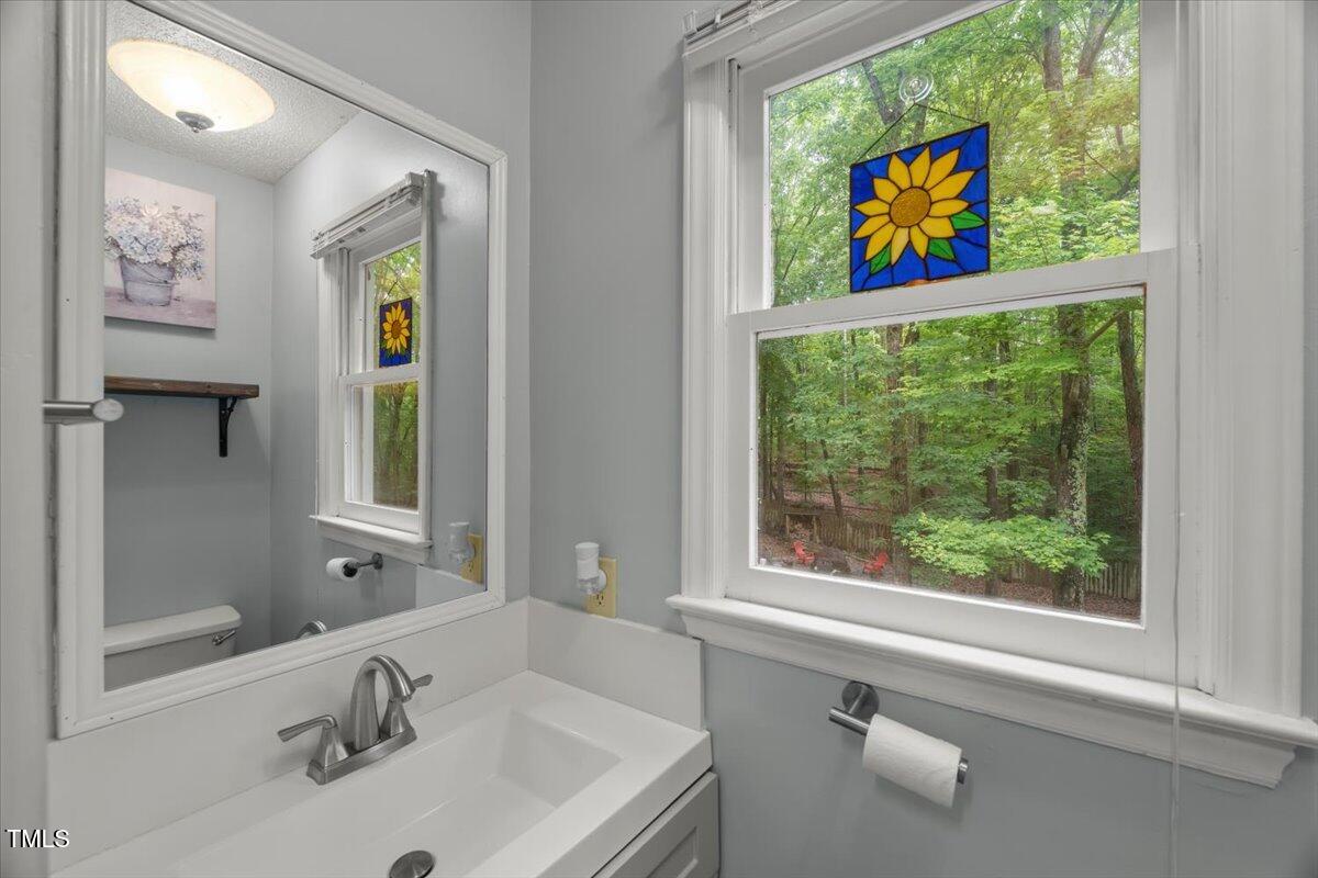 1205 Elysian Way Rougemont, NC 27572 - Photo 23 of 46 31-P1290830