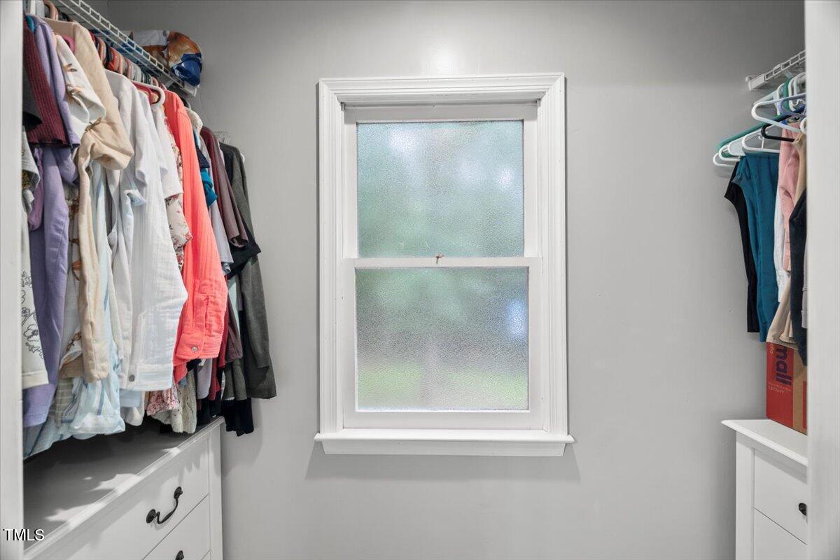 1205 Elysian Way Rougemont, NC 27572 - Photo 24 of 46 42-P1290905