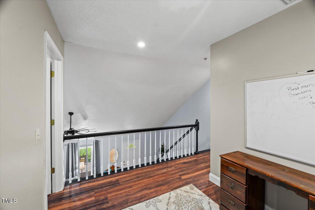 1205 Elysian Way Rougemont, NC 27572 - Photo 25 of 46 54-P1291000