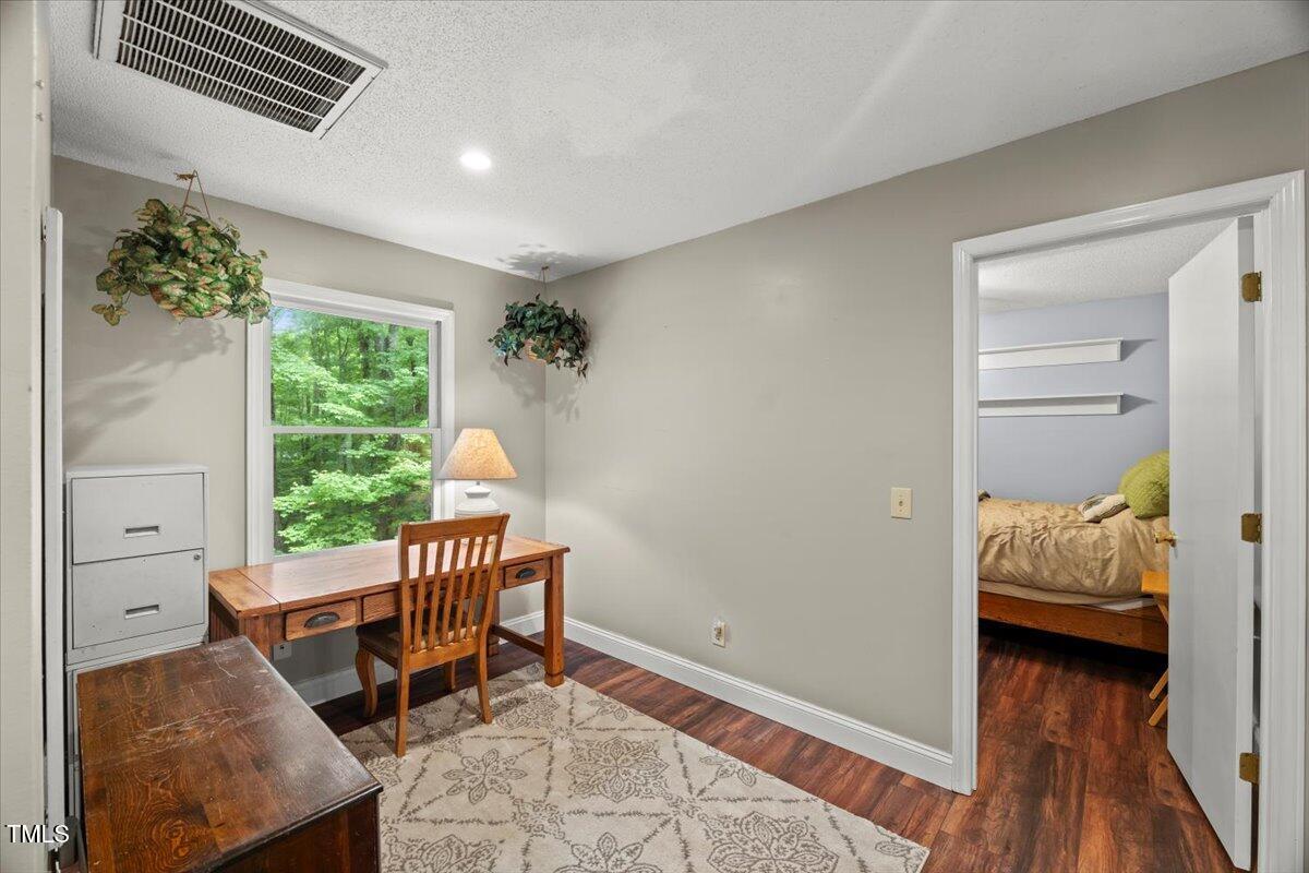 1205 Elysian Way Rougemont, NC 27572 - Photo 26 of 46 53-P1290990