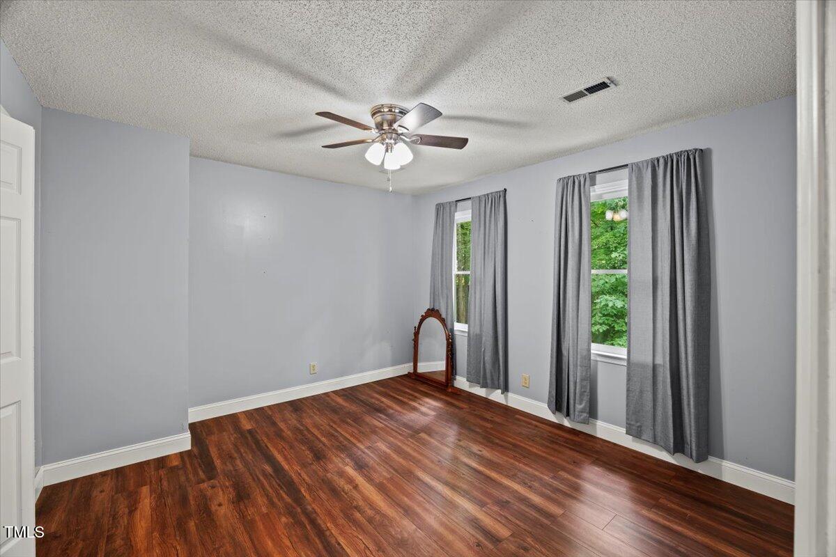 1205 Elysian Way Rougemont, NC 27572 - Photo 27 of 46 49-P1290970