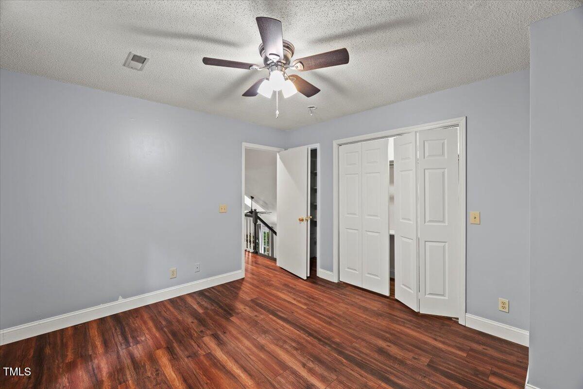 1205 Elysian Way Rougemont, NC 27572 - Photo 28 of 46 50-P1290975