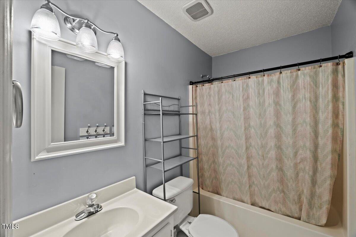 1205 Elysian Way Rougemont, NC 27572 - Photo 29 of 46 52-P1290985