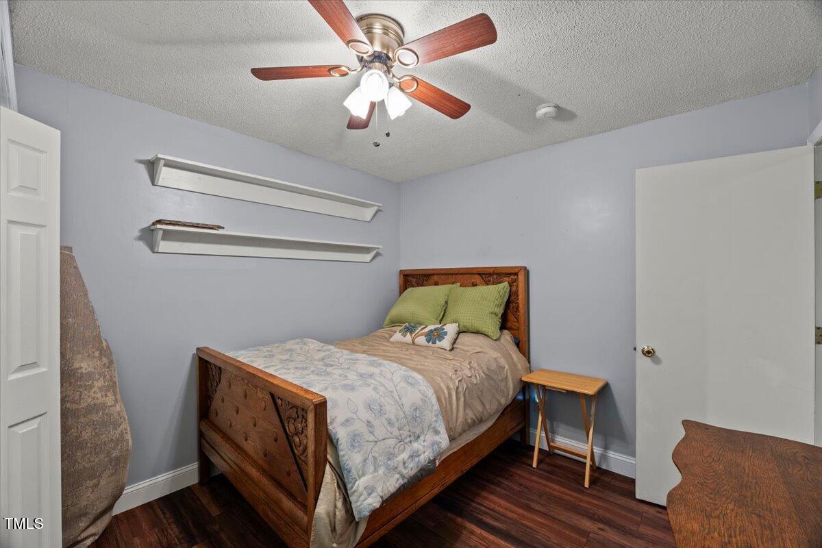 1205 Elysian Way Rougemont, NC 27572 - Photo 30 of 46 56-P1291014