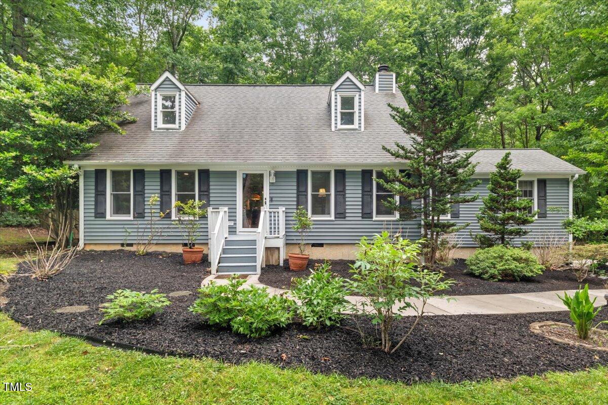 1205 Elysian Way Rougemont, NC 27572 - Photo 3 of 46 10-P1290680