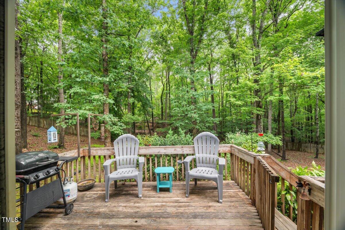 1205 Elysian Way Rougemont, NC 27572 - Photo 31 of 46 44-P1290914