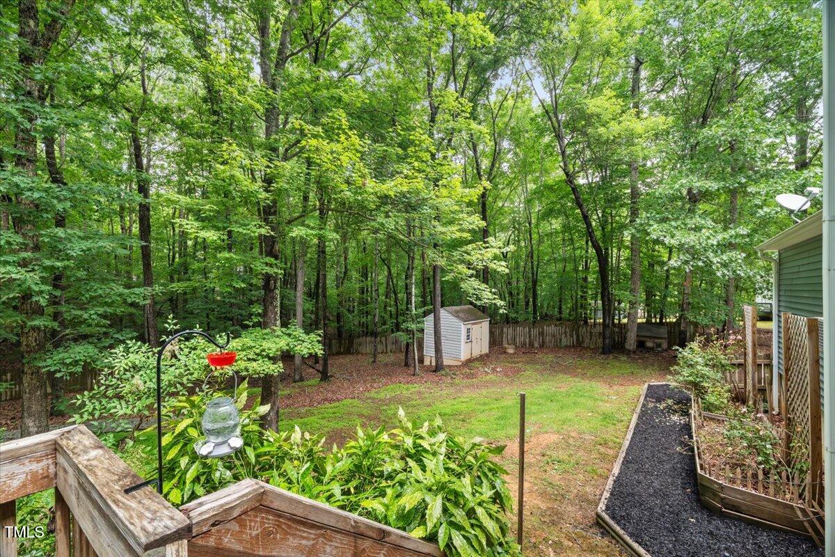 1205 Elysian Way Rougemont, NC 27572 - Photo 32 of 46 47-P1290954