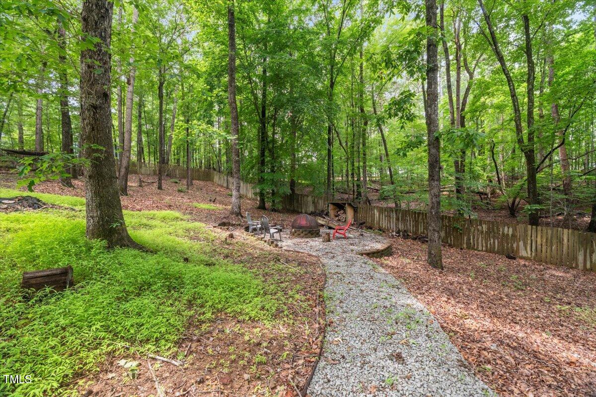 1205 Elysian Way Rougemont, NC 27572 - Photo 34 of 46 60-P1291044