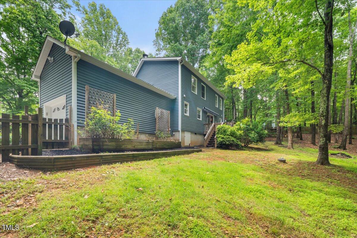 1205 Elysian Way Rougemont, NC 27572 - Photo 35 of 46 58-P1291029