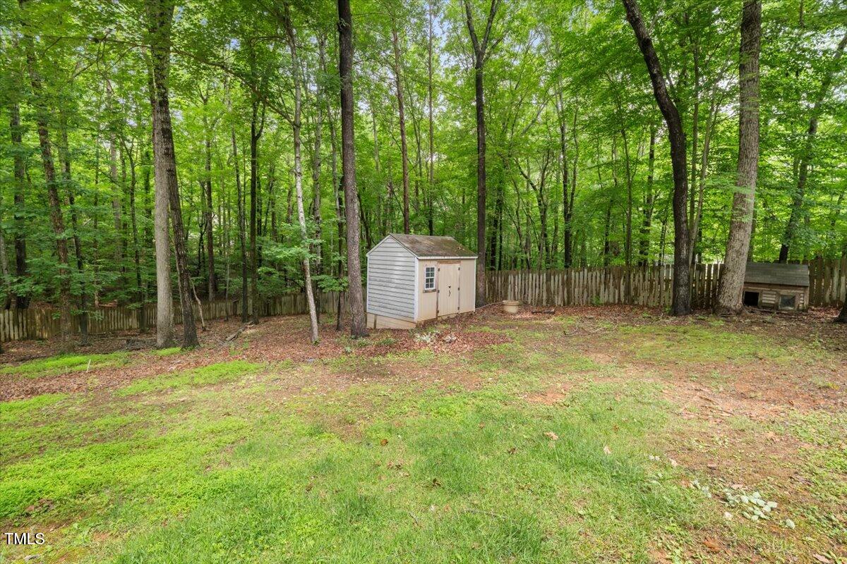 1205 Elysian Way Rougemont, NC 27572 - Photo 36 of 46 57-P1291024