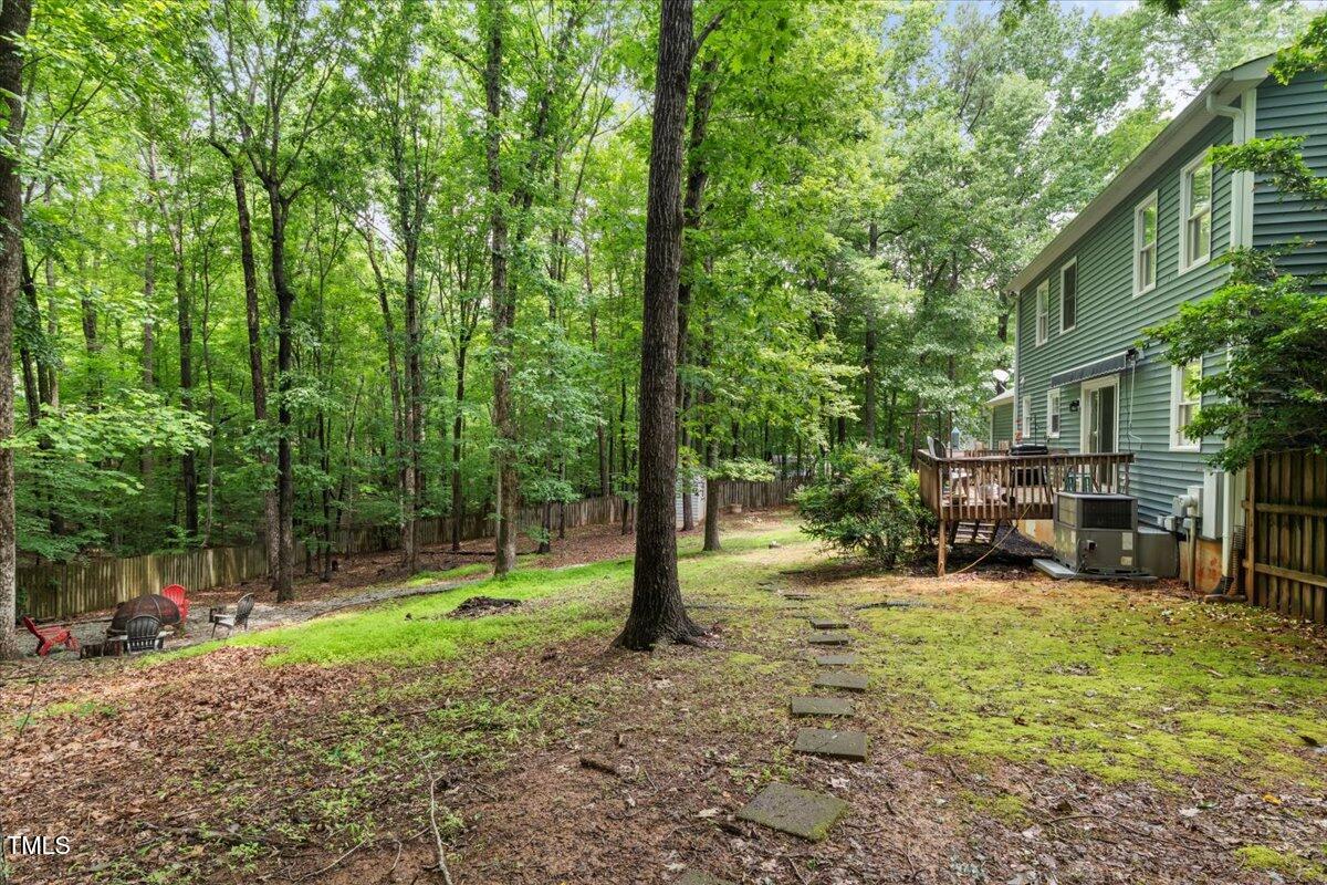 1205 Elysian Way Rougemont, NC 27572 - Photo 37 of 46 63-P1291069