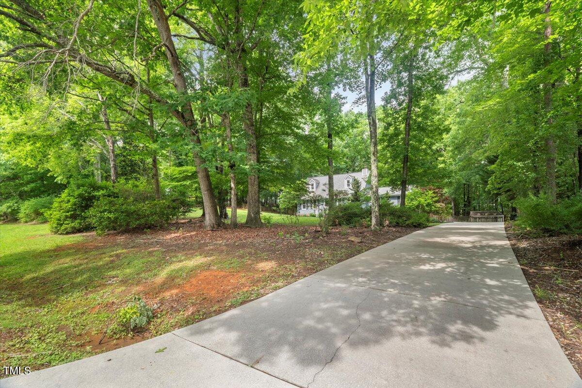 1205 Elysian Way Rougemont, NC 27572 - Photo 38 of 46 04-P1290584