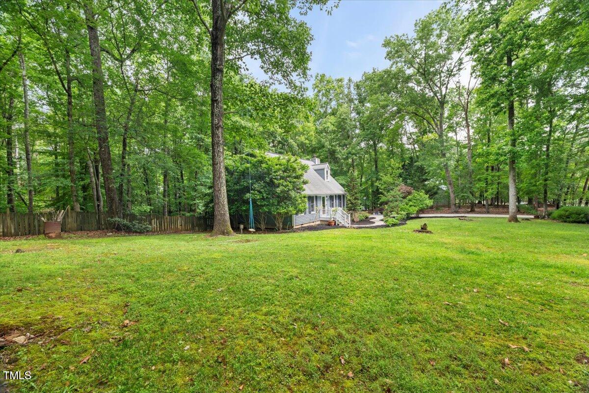 1205 Elysian Way Rougemont, NC 27572 - Photo 39 of 46 07-P1290630