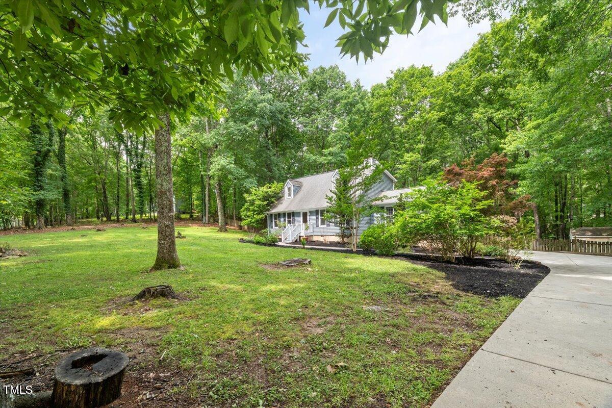 1205 Elysian Way Rougemont, NC 27572 - Photo 40 of 46 05-P1290594