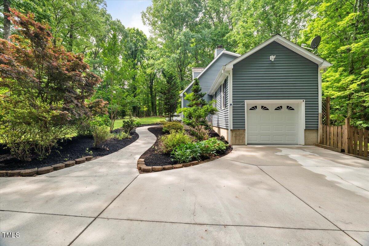 1205 Elysian Way Rougemont, NC 27572 - Photo 4 of 46 06-P1290609