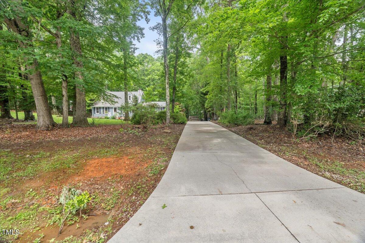 1205 Elysian Way Rougemont, NC 27572 - Photo 41 of 46 03-P1290578