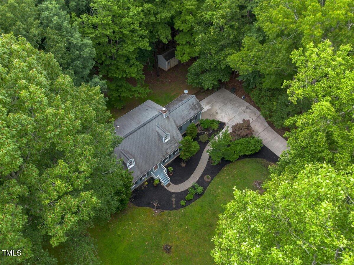 1205 Elysian Way Rougemont, NC 27572 - Photo 43 of 46 66-DJI_0134