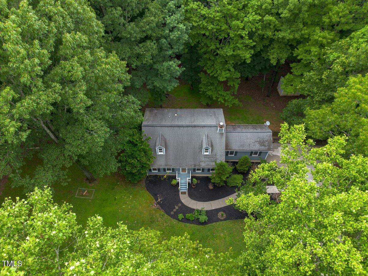 1205 Elysian Way Rougemont, NC 27572 - Photo 44 of 46 67-DJI_0135